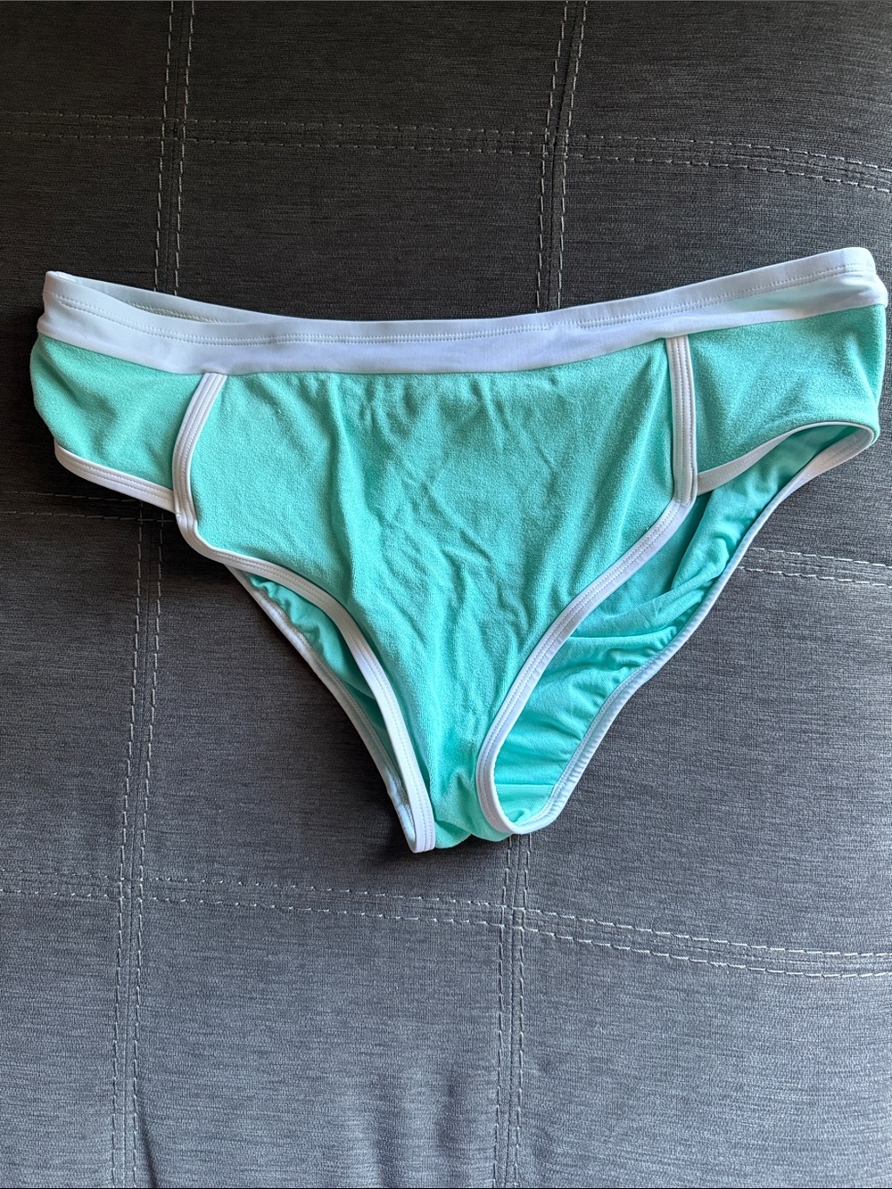 Kona Sol Bikini - Picture 4 of 5
